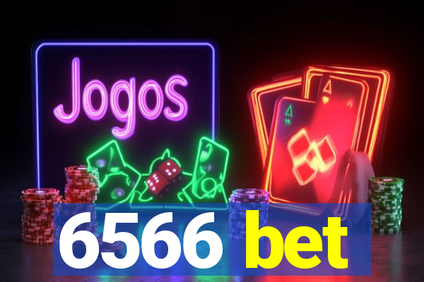 6566 bet